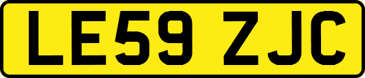 LE59ZJC