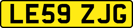 LE59ZJG
