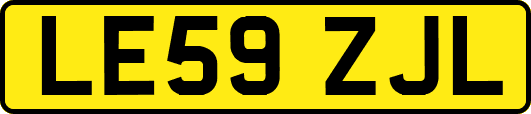 LE59ZJL