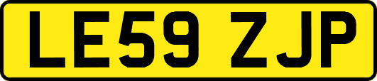 LE59ZJP
