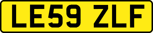 LE59ZLF