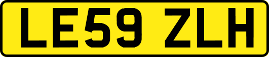 LE59ZLH