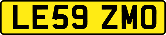LE59ZMO