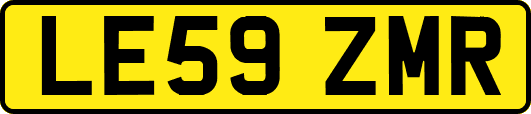 LE59ZMR