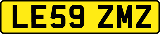 LE59ZMZ