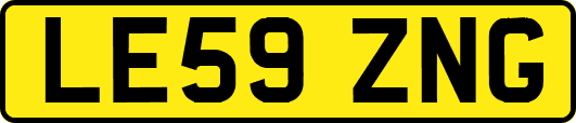 LE59ZNG