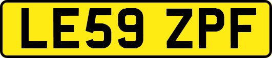 LE59ZPF