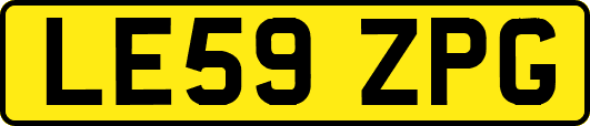 LE59ZPG