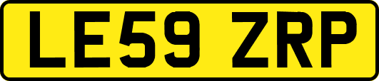 LE59ZRP