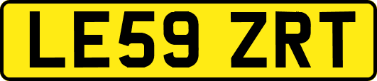 LE59ZRT