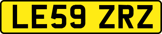 LE59ZRZ