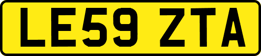 LE59ZTA