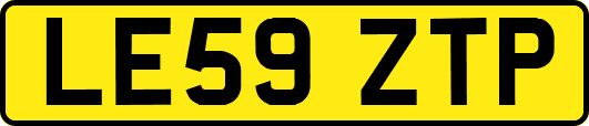 LE59ZTP