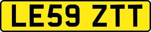 LE59ZTT