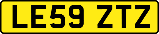 LE59ZTZ