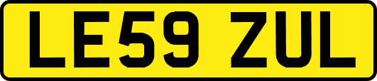 LE59ZUL