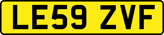 LE59ZVF