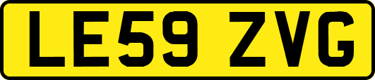 LE59ZVG