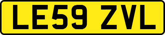 LE59ZVL