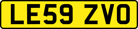 LE59ZVO