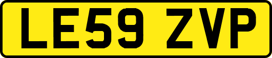 LE59ZVP