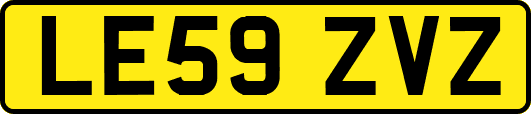 LE59ZVZ
