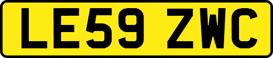 LE59ZWC