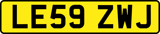 LE59ZWJ