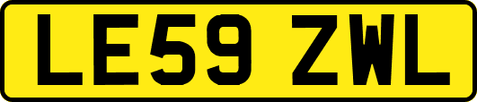 LE59ZWL