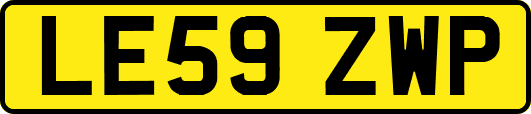 LE59ZWP