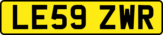 LE59ZWR