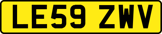 LE59ZWV
