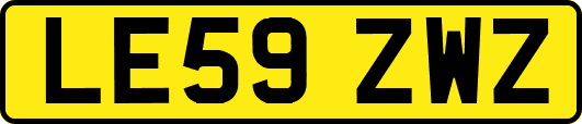 LE59ZWZ