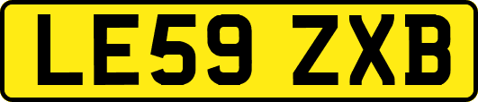 LE59ZXB