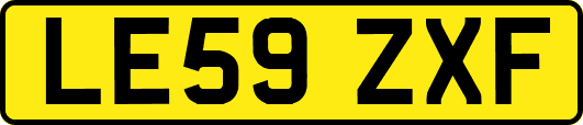 LE59ZXF