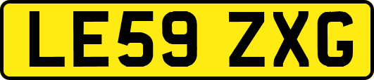 LE59ZXG