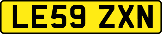 LE59ZXN
