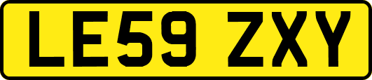 LE59ZXY