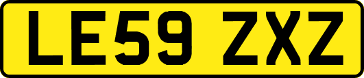 LE59ZXZ
