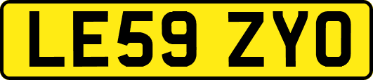 LE59ZYO