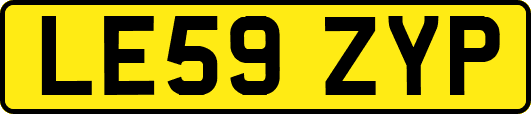 LE59ZYP