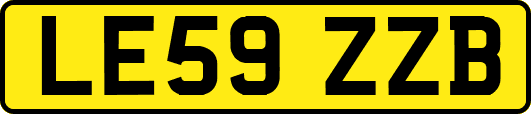 LE59ZZB