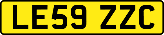 LE59ZZC