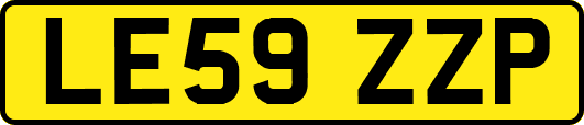 LE59ZZP