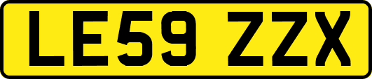 LE59ZZX