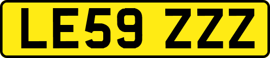 LE59ZZZ