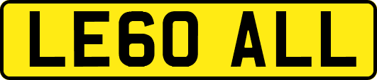 LE60ALL