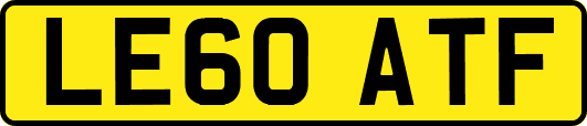 LE60ATF