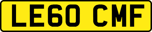 LE60CMF
