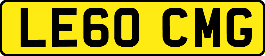 LE60CMG